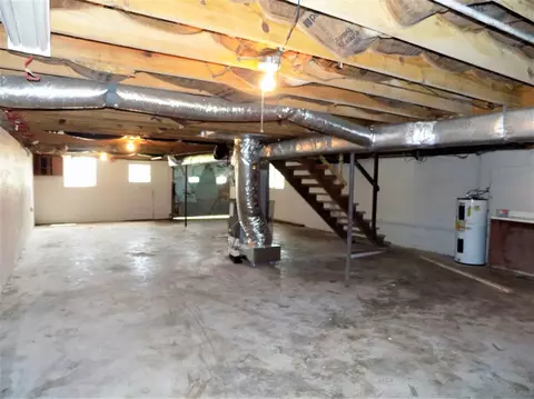2645 Vista Dr, Talbott, TN 37877 photo 19