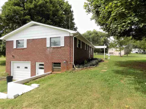 2645 Vista Dr, Talbott, TN 37877 photo 30