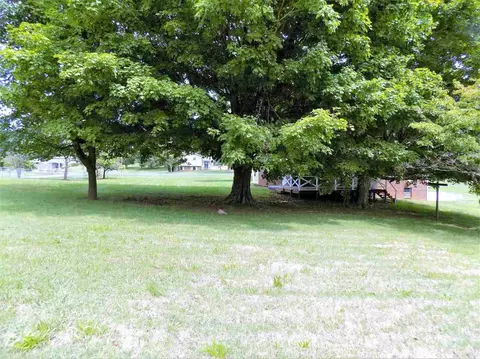 2645 Vista Dr, Talbott, TN 37877 photo 27