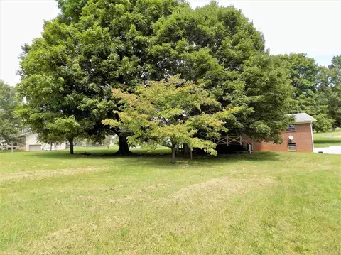2645 Vista Dr, Talbott, TN 37877 photo 28