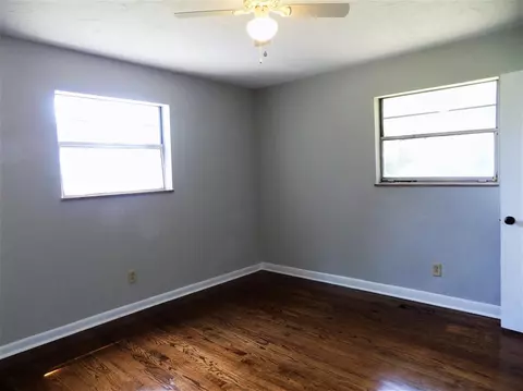 2645 Vista Dr, Talbott, TN 37877 photo 8