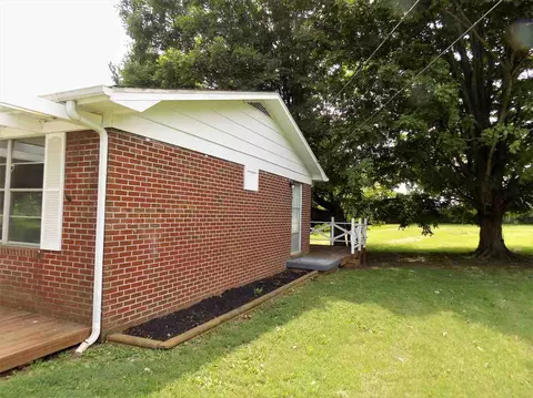 2645 Vista Dr, Talbott, TN 37877 photo 23