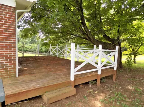 2645 Vista Dr, Talbott, TN 37877 photo 24