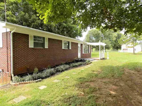 2645 Vista Dr, Talbott, TN 37877 photo 31