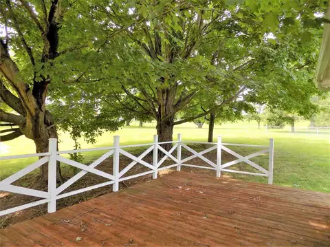2645 Vista Dr, Talbott, TN 37877 photo 25