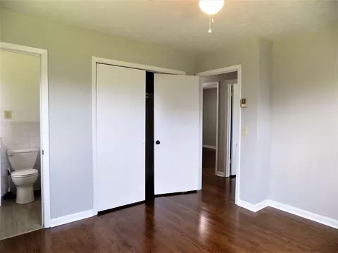 2645 Vista Dr, Talbott, TN 37877 photo 9