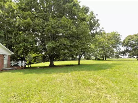 2645 Vista Dr, Talbott, TN 37877 photo 22