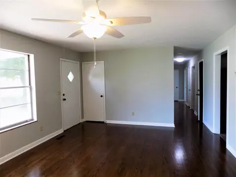 2645 Vista Dr, Talbott, TN 37877 photo 3
