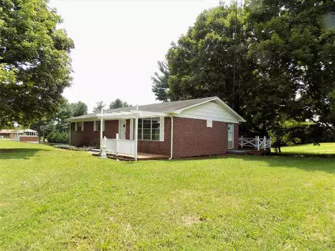 2645 Vista Dr, Talbott, TN 37877 photo 21