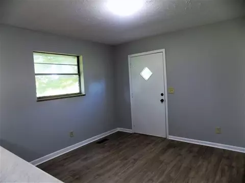 2645 Vista Dr, Talbott, TN 37877 photo 7