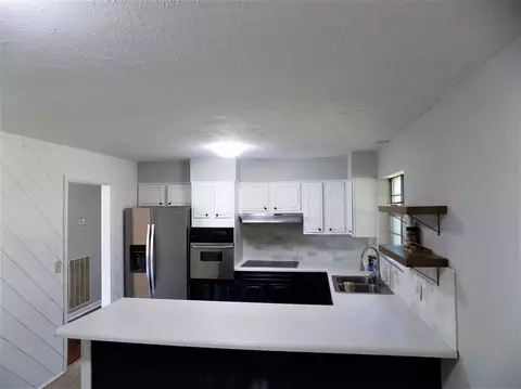 2645 Vista Dr, Talbott, TN 37877 photo 4