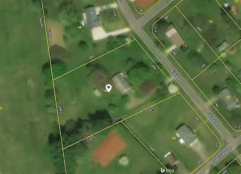 2645 Vista Dr, Talbott, TN 37877 photo 33