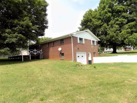 2645 Vista Dr, Talbott, TN 37877 photo 29