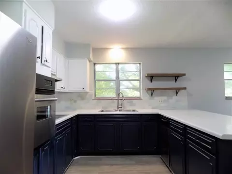 2645 Vista Dr, Talbott, TN 37877 photo 5