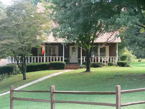 835 Yellow Brick Rd, Talbott, TN 37877 photo 28