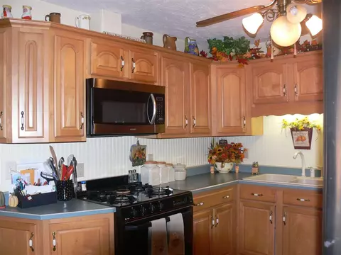 835 Yellow Brick Rd, Talbott, TN 37877 photo 12
