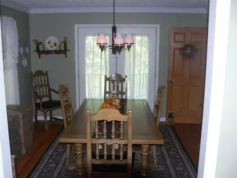 835 Yellow Brick Rd, Talbott, TN 37877 photo 6