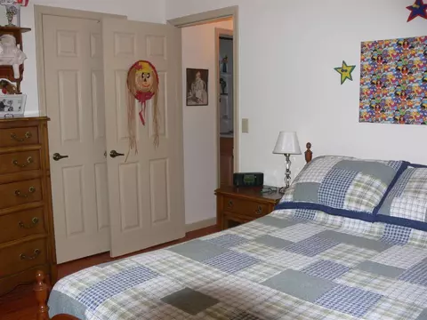 835 Yellow Brick Rd, Talbott, TN 37877 photo 16