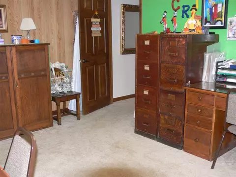 835 Yellow Brick Rd, Talbott, TN 37877 photo 21