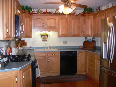 835 Yellow Brick Rd, Talbott, TN 37877 photo 10