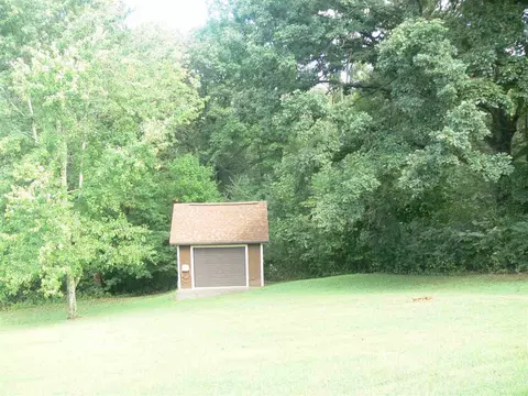 835 Yellow Brick Rd, Talbott, TN 37877 photo 30