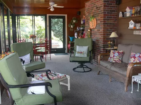 835 Yellow Brick Rd, Talbott, TN 37877 photo 22
