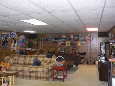 835 Yellow Brick Rd, Talbott, TN 37877 photo 18