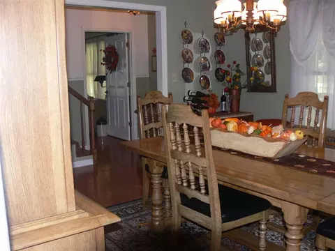 835 Yellow Brick Rd, Talbott, TN 37877 photo 7