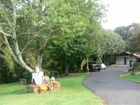 835 Yellow Brick Rd, Talbott, TN 37877 photo 27