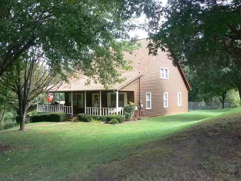 835 Yellow Brick Rd, Talbott, TN 37877 photo 26