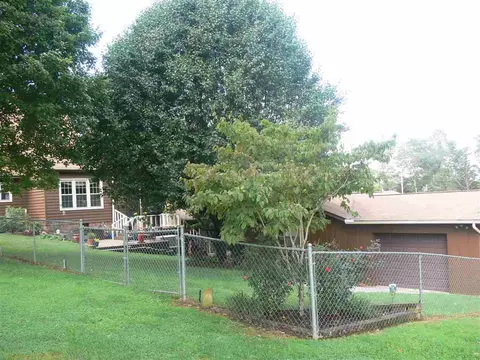 835 Yellow Brick Rd, Talbott, TN 37877 photo 31
