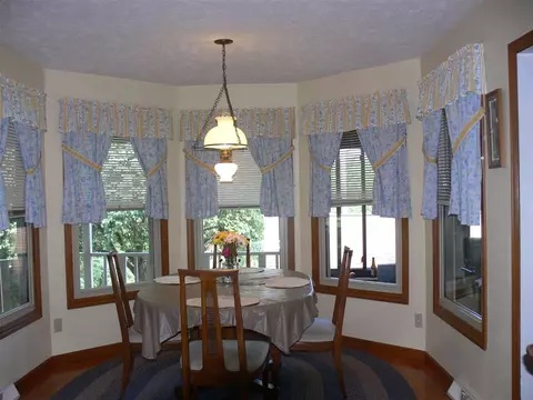 835 Yellow Brick Rd, Talbott, TN 37877 photo 8