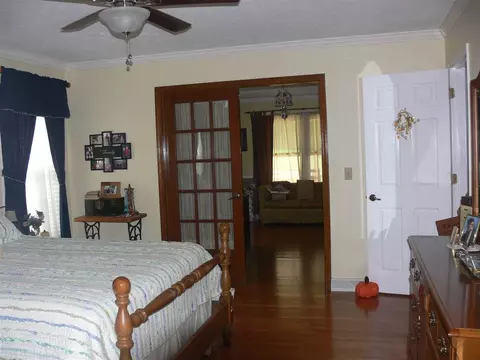 835 Yellow Brick Rd, Talbott, TN 37877 photo 14