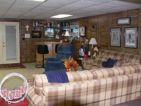 835 Yellow Brick Rd, Talbott, TN 37877 photo 19