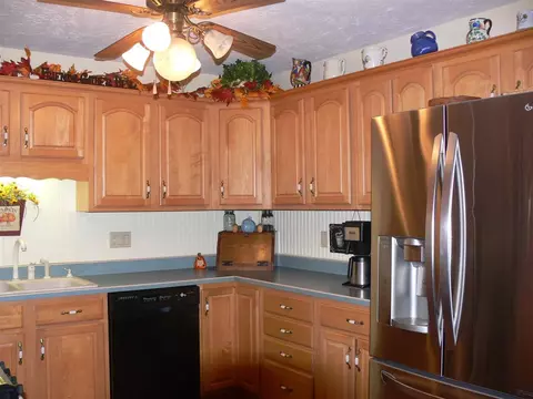 835 Yellow Brick Rd, Talbott, TN 37877 photo 11
