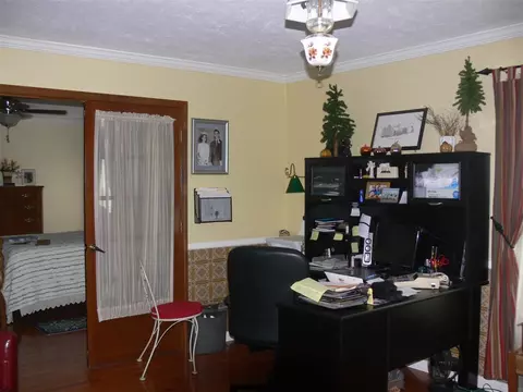 835 Yellow Brick Rd, Talbott, TN 37877 photo 17