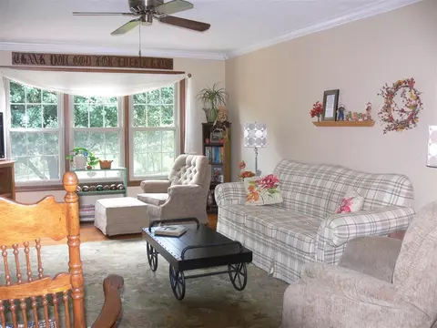 835 Yellow Brick Rd, Talbott, TN 37877 photo 13