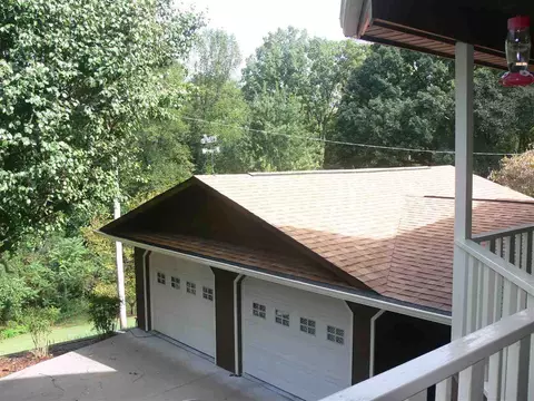 835 Yellow Brick Rd, Talbott, TN 37877 photo 25
