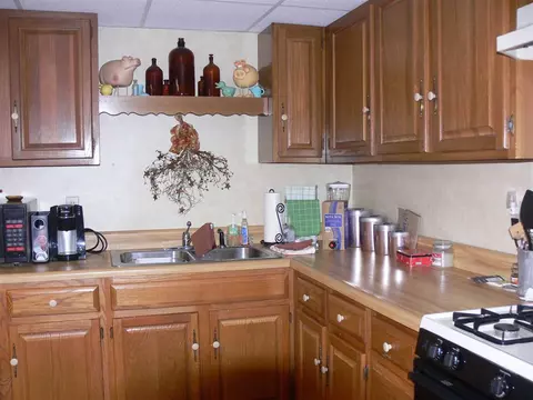 835 Yellow Brick Rd, Talbott, TN 37877 photo 9