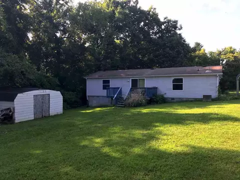 1185 Knowling Loop, Talbott, TN 37877 photo 2
