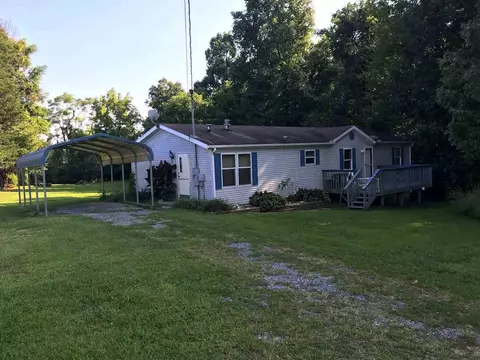 1185 Knowling Loop, Talbott, TN 37877 photo 1