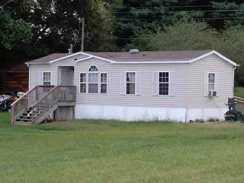 1080 Talbott Kansas, Talbott, TN 37877 photo 5