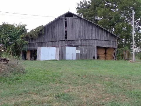 1080 Talbott Kansas, Talbott, TN 37877 photo 3