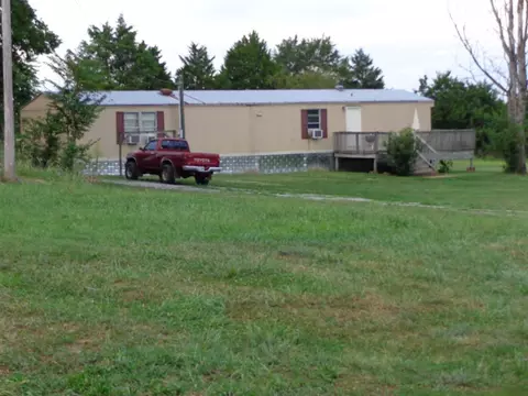 1080 Talbott Kansas, Talbott, TN 37877 photo 2