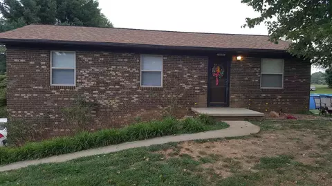 1670 Pleasant View Dr, Talbott, TN 37877 photo 1