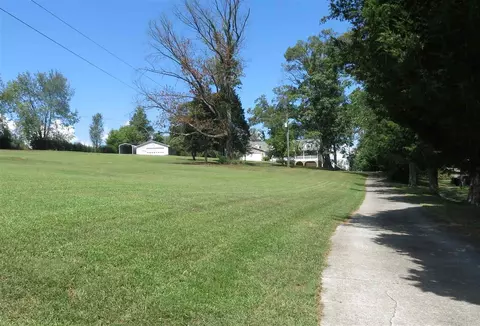 8164 Hulls Mill Rd, Talbott, TN 37877 photo 5