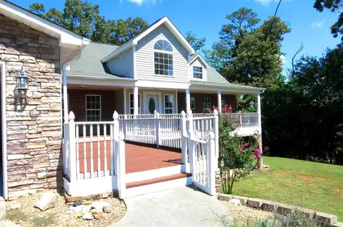 8164 Hulls Mill Rd, Talbott, TN 37877 photo 32