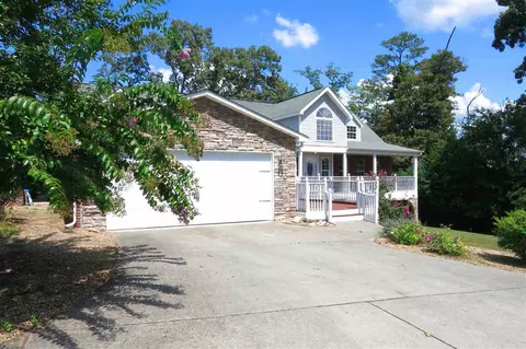 8164 Hulls Mill Rd, Talbott, TN 37877 photo 28