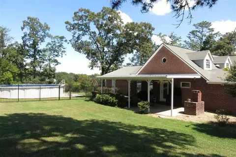 8164 Hulls Mill Rd, Talbott, TN 37877 photo 29