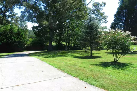 8164 Hulls Mill Rd, Talbott, TN 37877 photo 6